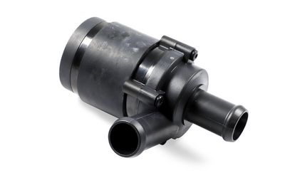 WASSERUMWäLZPUMPE STANDHEIZUNG