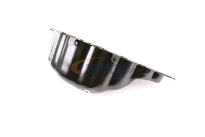 BAIE ULEI VAICO V103495 41