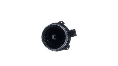 360 Grad Ansicht 2