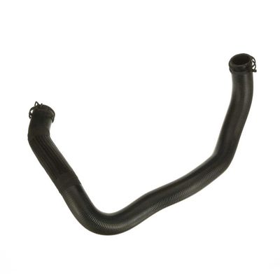 FURTUN RADIATOR GATES 055637 60