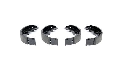 BREMSBACKENSATZ FESTSTELLBREMSE ATE 03013703902 14