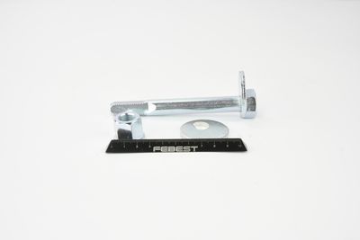 SET șURUBURI DE CORECțIE ALUNECARE FEBEST 1429003KIT 2