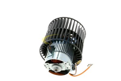 ANSAUGGEBLäSE INNENRAUMLUFT VEMO V40031106 44