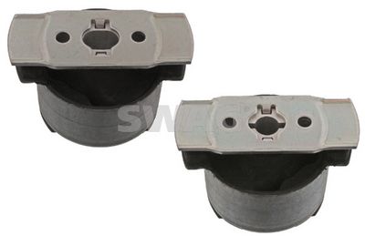 SET RULMENTI CORP AXA SWAG 60946435