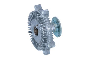 CUPLA VENTILATOR RADIATOR NRF 49525 12