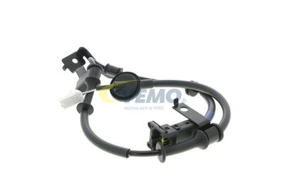 SENSOR RADDREHZAHL VEMO V53720118 20