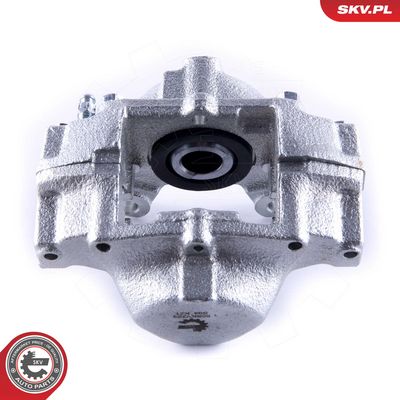 Brzdový třmen ESEN SKV 55SKV223