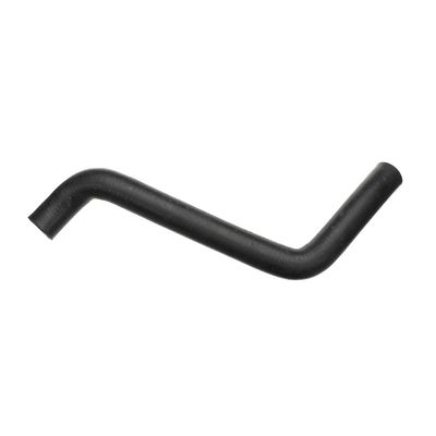 FURTUN RADIATOR GATES 3803 61