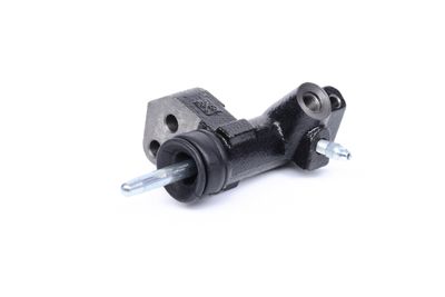 NEHMERZYLINDER KUPPLUNG ATE 24251917033 22