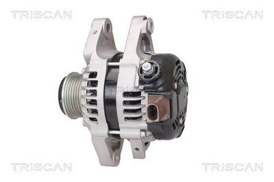 GENERATOR / ALTERNATOR TRISCAN 831010097 2