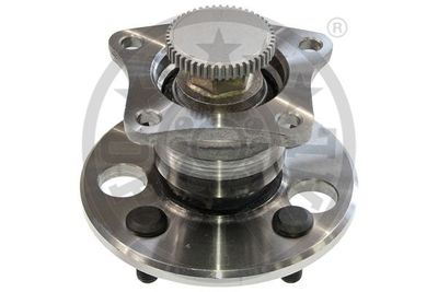 OPTIMAL 982211 Подшипник ступицы  для TOYOTA CARINA (Тойота Карина)