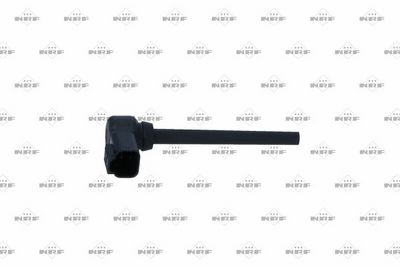 NRF Sensor, Kühlmittelstand
