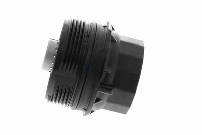CAPAC CARCASA FILTRU ULEI ACKOJA A700765 5