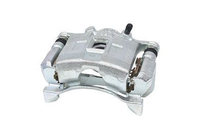 ETRIER FRANA ATE 24351117175 2