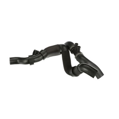 FURTUN RADIATOR GATES 055057 39