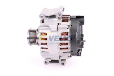 GENERATOR / ALTERNATOR VEMO V101350022 37