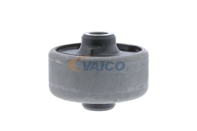 LAGERUNG LENKER VAICO V259502 16