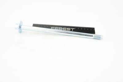 SURUB CORECTARE INCLINARE FEBEST 0129018 28