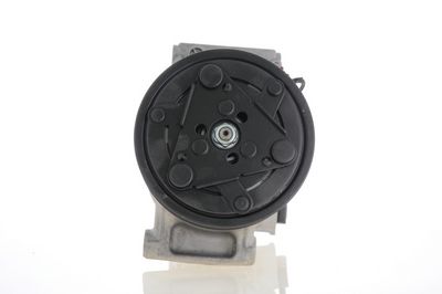COMPRESOR CLIMATIZARE ACAUTO AC01SD347 3