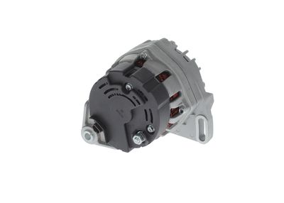GENERATOR / ALTERNATOR BOSCH 1986A00566 12