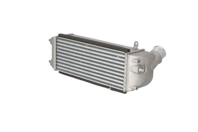 INTERCOOLER COMPRESOR NRF 30329 29