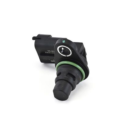 SENZOR POZITIE AX CU CAME DELPHI SS1236212B1 3