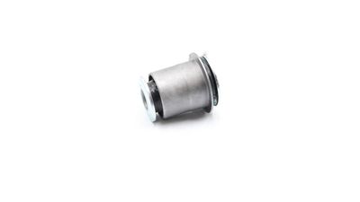 LAGERUNG LENKER SKF VKDS831073 24