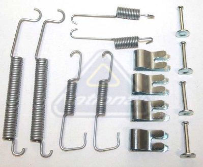 National FK5083SK