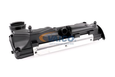 ZYLINDERKOPFHAUBE VAICO V104473 35