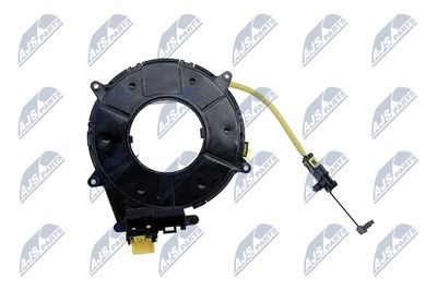 ARC SPIRALA AIRBAG NTY EASTY018 3