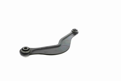 Brat, suspensie roata VAICO V95-0374