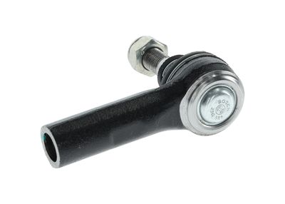SPURSTANGENKOPF BOSCH 0986140478 19