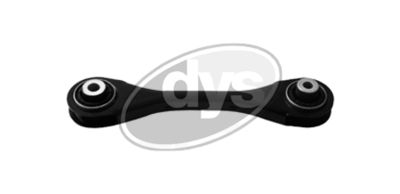 BRAT SUSPENSIE ROATA