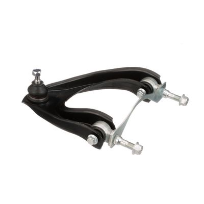 LENKER RADAUFHäNGUNG DELPHI TC849 40