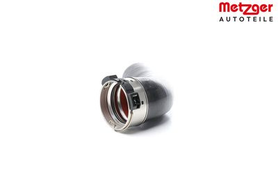 FURTUN EAR SUPRAALIMENTARE METZGER AUTOTEILE 2400962 11