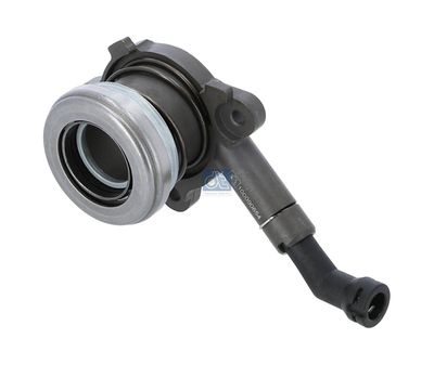 аксиален лагер DT Spare Parts 13.56025