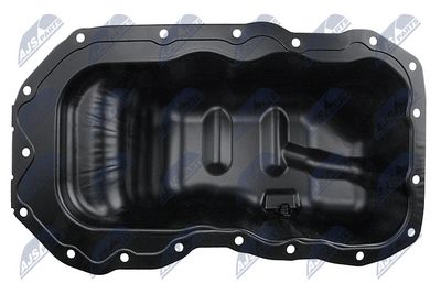 BAIE ULEI NTY BMOMZ012 2