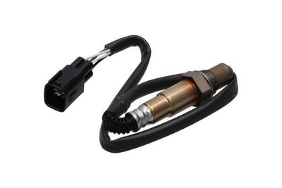 SONDA LAMBDA Kavo Parts EOS9087 7