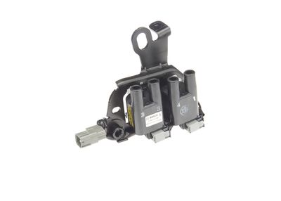 BOBINA DE INDUCTIE BOSCH 0986221080 9