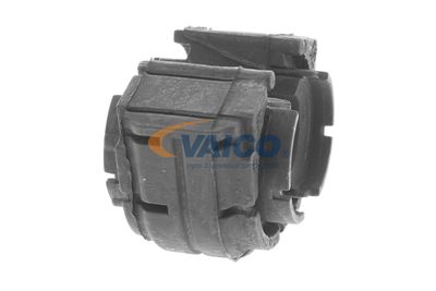 LAGERUNG STABILISATOR VAICO V101555 49