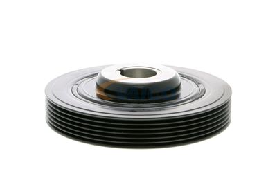 RIEMENSCHEIBE KURBELWELLE VAICO V420551 12