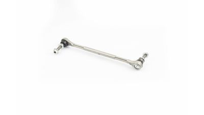 STANGE/STREBE STABILISATOR SKF VKDS346014 22