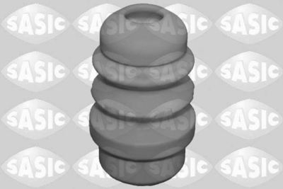 TAMPON CAUCIUC SUSPENSIE