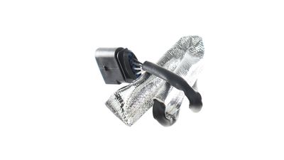 SONDA LAMBDA SKF VKRA310007 28