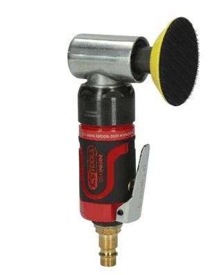 360 Grad Ansicht 22