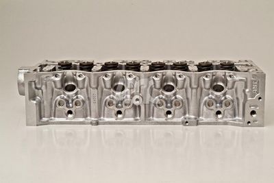 ZYLINDERKOPF AMC 908141 10