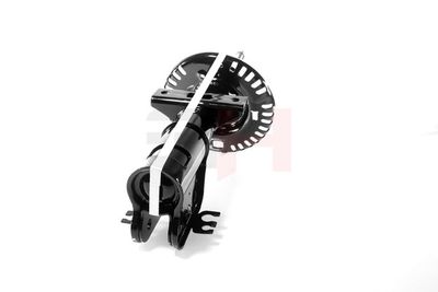 AMORTIZOR GH GH354706 44