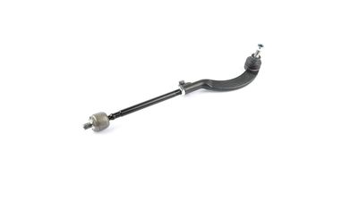 LAGERUNG LENKER SKF VKDS336006 4