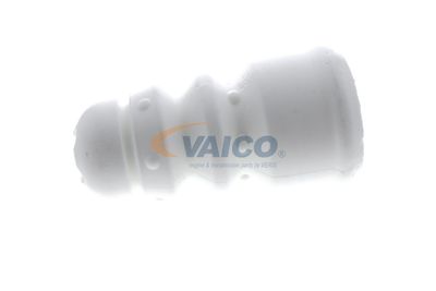 TAMPON CAUCIUC SUSPENSIE VAICO V103354 58