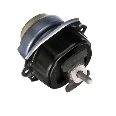 LAGERUNG MOTOR GATES ETM2242 54